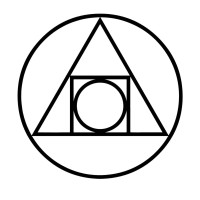 Fractal Growth logo - Similar company to Dogfight Dynamics
