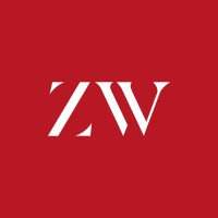 Zając i Wspólnicy Law Firm logo - Similar company to Krassowski
