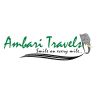 Ambari Travels logo - Similar company to Commercies Consultancy Services