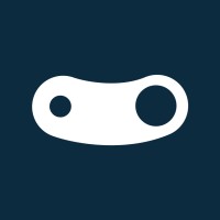 AI In Charge logo - Similar company to Dreamapp