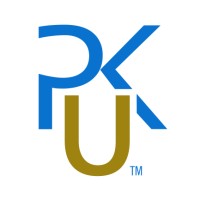 Prouknow Capital