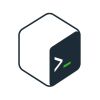 LLM Vault logo - Similar company to Luminary Brands