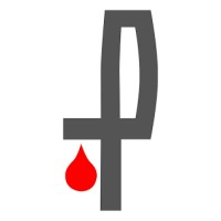 PT Petrindo Semesta logo - Similar company to Pt. Arflu Se