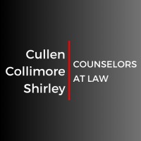 Cullen Collimore Shirley PLLC logo - Similar company to Windham Professionals Inc.