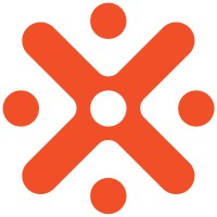 Greydot Lab logo - Similar company to Aicandy