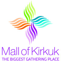Mall of Kirkuk logo - Similar company to Noc