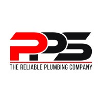PPS logo - Similar company to Hemmelrath Coatings, Inc.