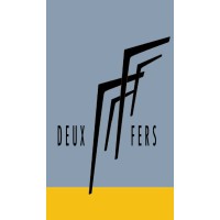 Deux Fers