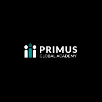 Primus Global Solutions LTD logo - Similar company to 4S Advisory