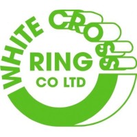 White Cross Ring Co Ltd