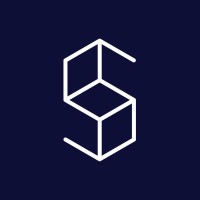 UN DES SENS design global logo - Similar company to Bluet-Design