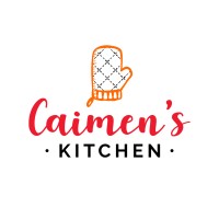 Caimen'S Kitchen Food Concepts