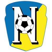 Businessclub SSVN | Sponsorcommis-sie vv Nunspeet logo - Similar company to Tytane Epdm Solutions®