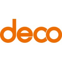 Kunshan Deco Pop Display Co.,Ltd logo - Similar company to On Display