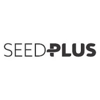 Seedplus