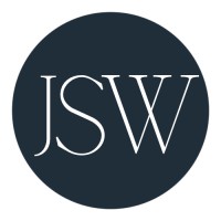 JSW Partners, LLC logo - Similar company to Venturewires
