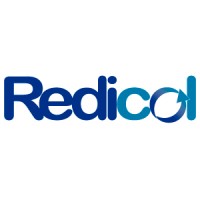 REDICOL SAS logo - Similar company to Redixolabs