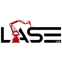 LASE ltd