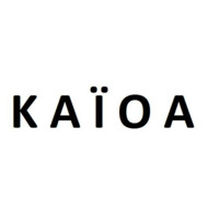 Kaioa Arropa Denda logo - Similar company to Terres De Loisirs