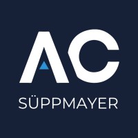 AC Süppmayer GmbH logo - Similar company to Skyhire