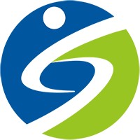 SportsPlus logo - Similar company to Netizensstop