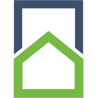 GreenBuilt Solutions logo - Similar company to Mri Architectural Group, Inc.