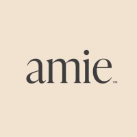 Amie logo - Similar company to Amie