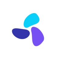 Amoeba Digital logo - Similar company to Xb1