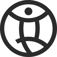 Newlife.ai logo - Similar company to System 256