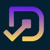 klouder.ai logo - Similar company to Design Mayo