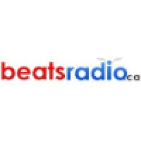 Beats Radio