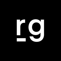 Rekening logo - Similar company to Do Not Disturb