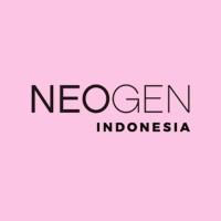 Neogen Dermalogy Indonesia logo - Similar company to Sillyco