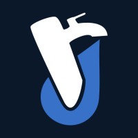 Pinavo logo - Similar company to Ricksoft Co., Ltd.