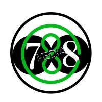 788 Media Group logo - Similar company to Eraz Group Ltd