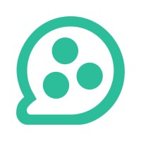 Ronday logo - Similar company to Ava