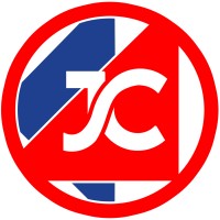 Maquilas y Servicios JC logo - Similar company to Fabricaciones E Instalaciones Industriales Mexico