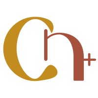 Studio CN+ logo - Similar company to Celere Engenharia