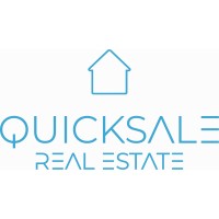 Quicksale Real Estate logo - Similar company to Malomo