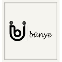 Bunye Collection (Clothing Brand) logo - Similar company to Maxware Household