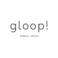 Gloop! logo - Similar company to 180Lab