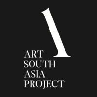 Art South Asia Project logo - Similar company to The British Asian Collective