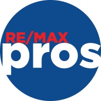 RE/MAX Realty Professionals, Calgary logo - Similar company to Exit Realty Advantage