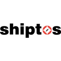 Shiptos logo - Similar company to Business Network Gateway