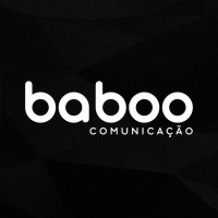Baboo Comunicação logo - Similar company to Mater Digital