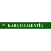 Kargo Lojistik International Transport and Shipping Trade Co. Ltd. logo - Similar company to Kargo Bul