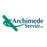 𝗔𝗥𝗖𝗛𝗜𝗠𝗘𝗗𝗘 𝗦𝗘𝗥𝗩𝗜𝗭𝗜 𝗦.𝗥.𝗟. logo - Similar company to Impianti Contract