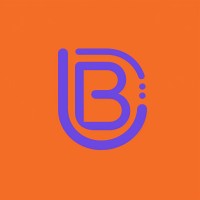 DesignBff logo - Similar company to Hitched