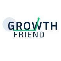 Growth Friend Technologies logo - Similar company to Oneten Technologies