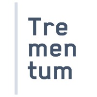 Trementum Research logo - Similar company to Aidsupply
